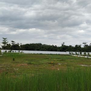 Project Image of 900.0 - 2400.0 Sq.ft Residential Plot Plot for buy in VR Dazzle City