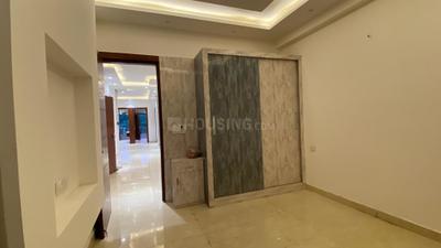 Project Image of 1250.0 - 2200.0 Sq.ft 3 BHK Builder Floor for buy in Capital Ultra Luxury Floors