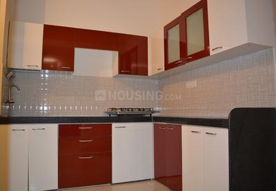 Project Image of 386.0 - 684.0 Sq.ft 1 BHK Apartment for buy in Bhoomi Acres