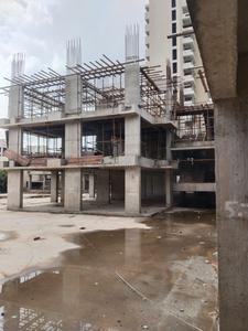 Project Image of 0.0 - 2367.0 Sq.ft 3 BHK Apartment for buy in Terranova