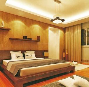 Dev Dev Vihar 1 Bedroom 1