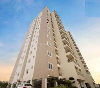Project Image of 820.0 - 1325.0 Sq.ft 2 BHK Apartment for buy in Shri Balaji Heights