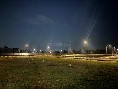 Project Image of 774.0 - 1800.0 Sq.ft Residential Plot Plot for buy in KPN Omega Township
