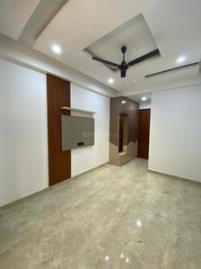 Project Image of 1300.0 - 1900.0 Sq.ft 3 BHK Builder Floor for buy in Realty Divine Homes