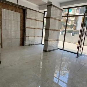 Project Image of 328.0 - 557.14 Sq.ft 1 BHK Apartment for buy in Iskcon Residency Phase 1