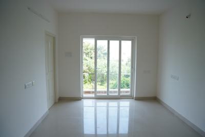 Project Image of 1034.0 - 1517.0 Sq.ft 2 BHK Apartment for buy in West Minster