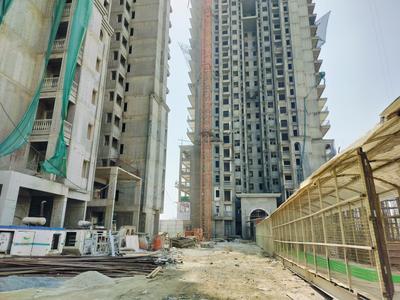Project Image of 950.0 - 2775.0 Sq.ft 2 BHK Apartment for buy in Apex Quebec