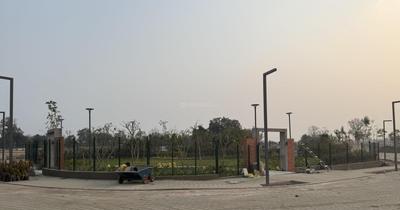 Project Image of 1319.87 - 3892.98 Sq.ft Residential Plot Plot for buy in Kalpataru Ardene