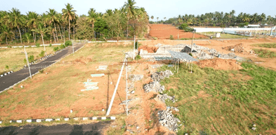 Project Images
