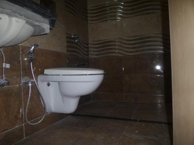 Project Image of 647.13 - 1210.0 Sq.ft 2 BHK Apartment for buy in Hubtown Sunstone A Wing