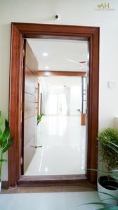 Project Image of 1224.0 - 1636.0 Sq.ft 2 BHK Apartment for buy in Aditya Homes