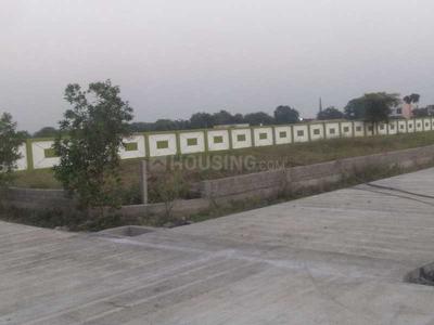 Project Image of 1450 Sq.ft 2 BHK Independent House for sale in Borkhedi for Rs. 4200000