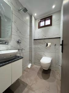 Project Image of 900.0 - 1800.0 Sq.ft 3 BHK Builder Floor for buy in S Gambhir The Grand