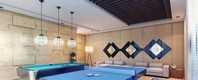 Project Image of 980.0 - 1658.0 Sq.ft 2 BHK Apartment for buy in Lotus Atharva