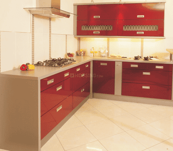 Project Image of 395.0 - 800.0 Sq.ft 1 BHK Apartment for buy in Keemaya and MLH Vedic Heights