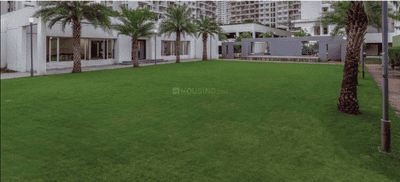 Project Image of 1150 Sq.ft 3 BHK Apartment / Flat for sale in Hinjawadi Phase 2 for Rs. 9800000