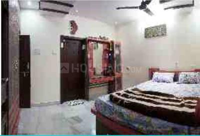 Project Image of 1584.0 - 2288.0 Sq.ft 3 BHK Apartment for buy in MAK Castle