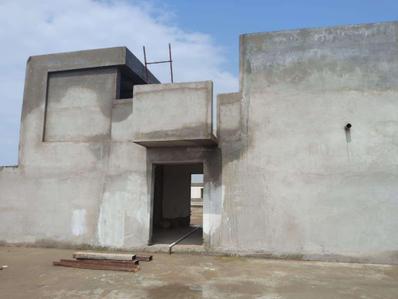 Project Image of 2745 Sq.ft 3 BHK Apartment / Flat for sale in Kudasan for Rs. 9500000