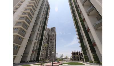 Project Image of 698.25 - 1261.96 Sq.ft 2 BHK Apartment for buy in Naiknavare Avonvista Project 4
