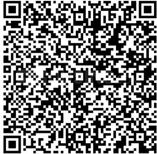 Azmis Times Square QR Code 1