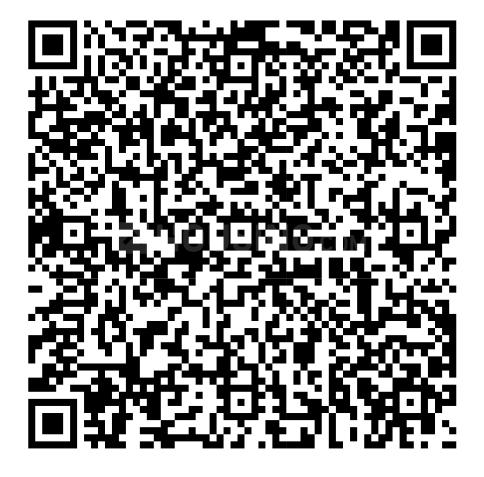 Prachiti Height QR Code 1