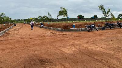 Project Image of 1484.99 - 3599.99 Sq.ft Residential Plot Plot for buy in Suvarnabhoomi Vahinis Suvarna Sampada