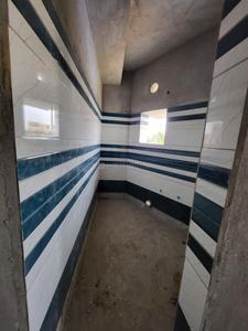 Project Image of 750.0 - 1200.0 Sq.ft 2 BHK Apartment for buy in Buddhajit Town Space