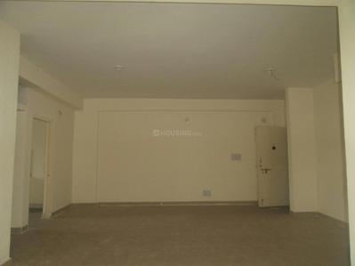 Project Image of 985.0 - 1900.0 Sq.ft 2 BHK Apartment for buy in Orbit Sky View
