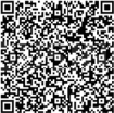 Nivara Vileparle Trimbak Sadan Chs Ltd QR Code 1
