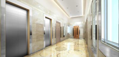 Project Image of 817.0 - 1103.0 Sq.ft 2 BHK Apartment for buy in Mayfair Greens