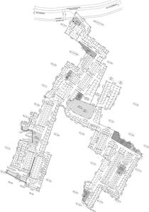 Project Image of 1153.0 - 5729.0 Sq.ft Residential Plot Plot for buy in Shriram Hamsadhwani