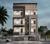 Aura Aahan Elevation 1