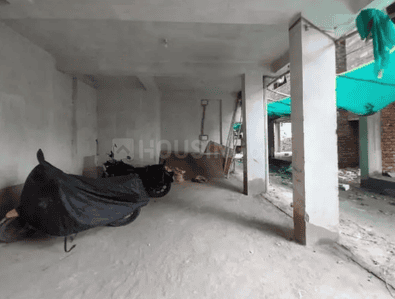 Project Image of 233.04 - 598.04 Sq.ft 1 BHK Apartment for buy in Urban Reality Sapnopuron Residency