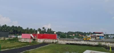 Project Image of 600.0 - 6000.0 Sq.ft Residential Plot Plot for buy in Nuworld La Italia Phase 2 Extension