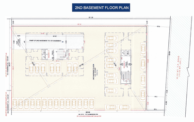 Project Image of 0.0 - 934.31 Sq.ft 2 BHK Apartment for buy in Shree Silvassa Sunlight