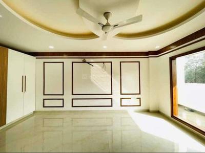 Project Image of 1260.0 - 4500.0 Sq.ft 3 BHK Builder Floor for buy in Kesar Ultra Luxury Floors