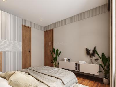 Project Image of 0.0 - 620.43 Sq.ft 2 BHK Apartment for buy in Karma Ananya Allium