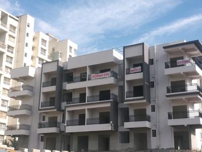 Project Image of 1230.0 - 1688.0 Sq.ft 2 BHK Apartment for buy in Aadhava Elite Homes