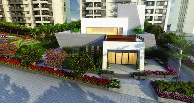Project Image of 3500 Sq.ft 4 BHK Villa for sale in Wagholi for Rs. 23000000