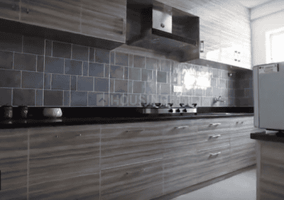 Project Image of 0.0 - 1050.0 Sq.ft 2 BHK Apartment for buy in IMG Windfall