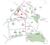 DLF Independent Floors At Dlf City Phase I And II Location Plan 3
