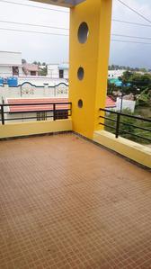 Project Images