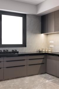 Project Image of 2013.0 - 2098.25 Sq.ft 4 BHK Apartment for buy in Ornate Evita