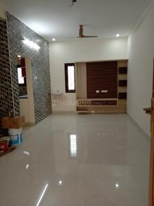 Project Image of 1741.0 - 2000.0 Sq.ft 3 BHK Villa for buy in Shree JLV Royal Homes