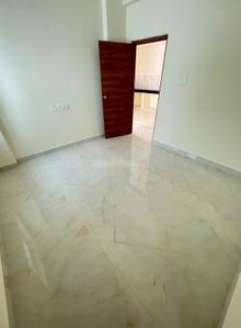 Project Image of 1249.91 - 1374.98 Sq.ft 2 BHK Apartment for buy in Thimu Kings Court Block D