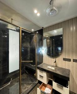 Project Image of 0.0 - 2700.0 Sq.ft 4 BHK Apartment for buy in Vohra Estate 17