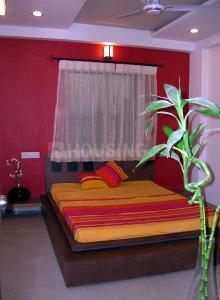Project Image of 0.0 - 1179.0 Sq.ft 2 BHK Apartment for buy in Vyapti Vandemataram City