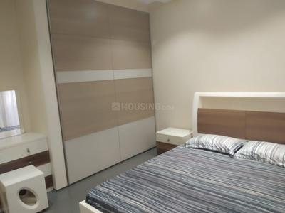 Project Image of 695.0 - 960.0 Sq.ft 2 BHK Apartment for buy in GPRS Imperia Homes