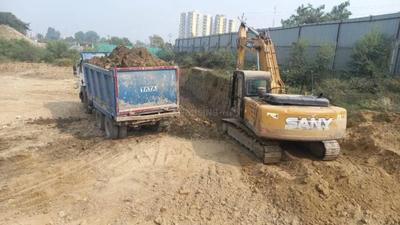 Project Image of 1154.0 - 1761.0 Sq.ft 2.5 BHK Apartment for buy in Jashn Elevate Phase 1