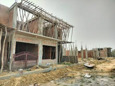 Project Image of 1750.0 - 2975.0 Sq.ft 3.5 BHK Villa for buy in Vanshika Ontario